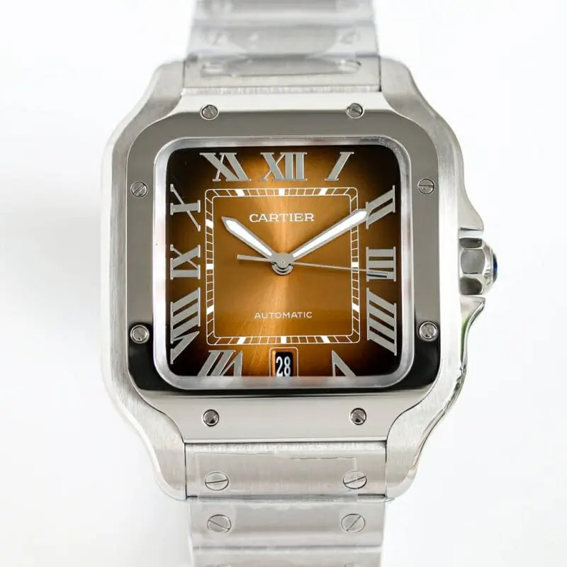 cartier aaa qualite montres s_1255b113